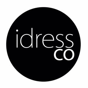 Meet your Posher, Lisbeth